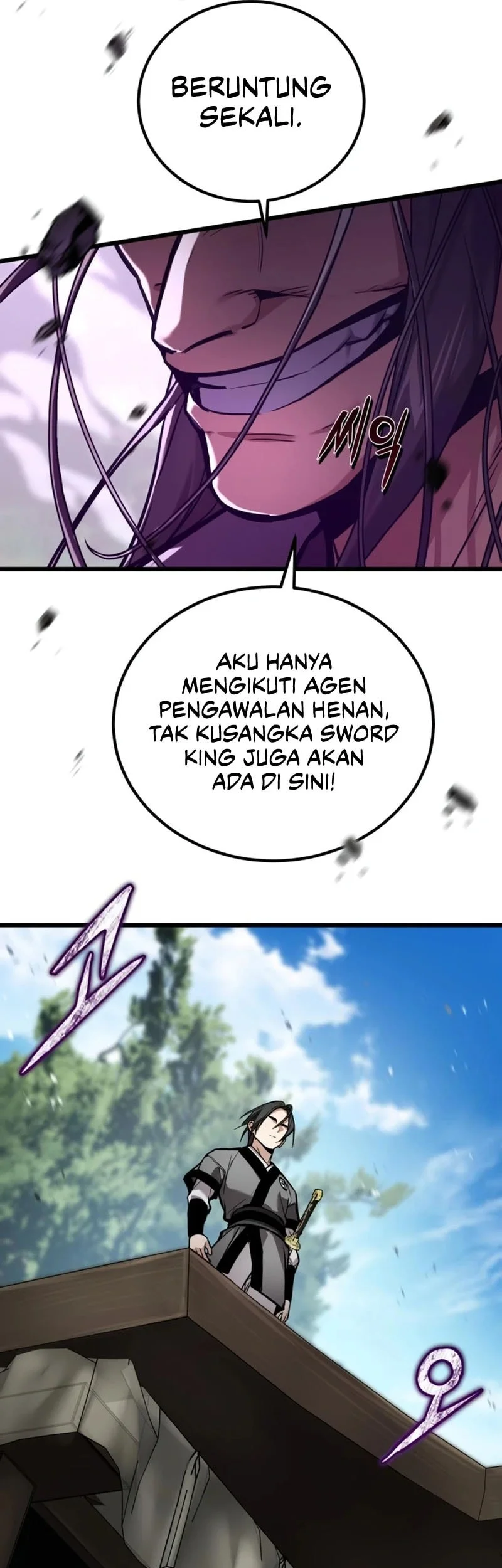 Chapter 28 - halaman 67