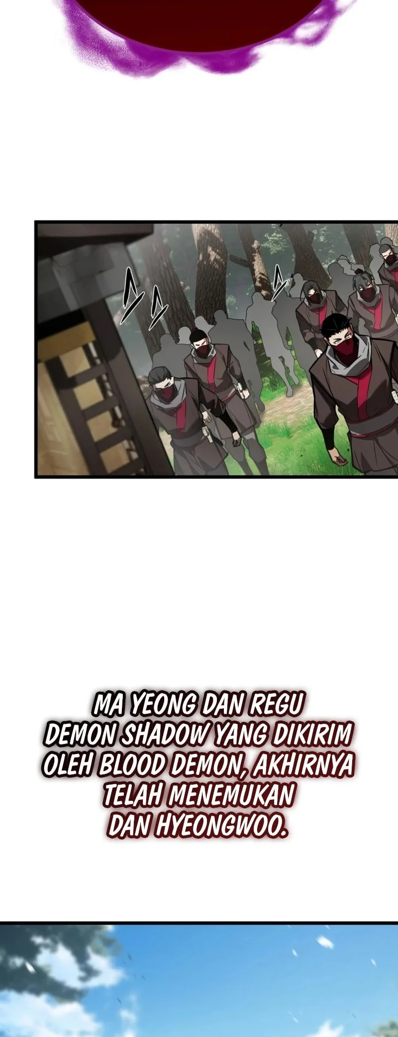 Chapter 28 - halaman 70