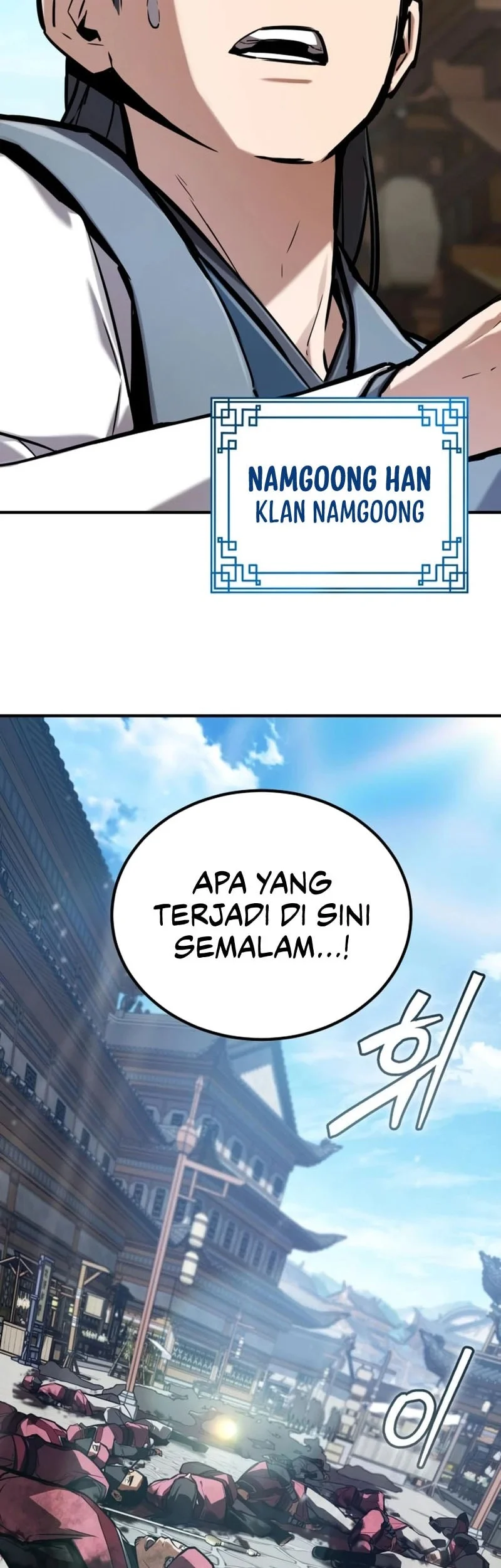 Chapter 28 - halaman 4