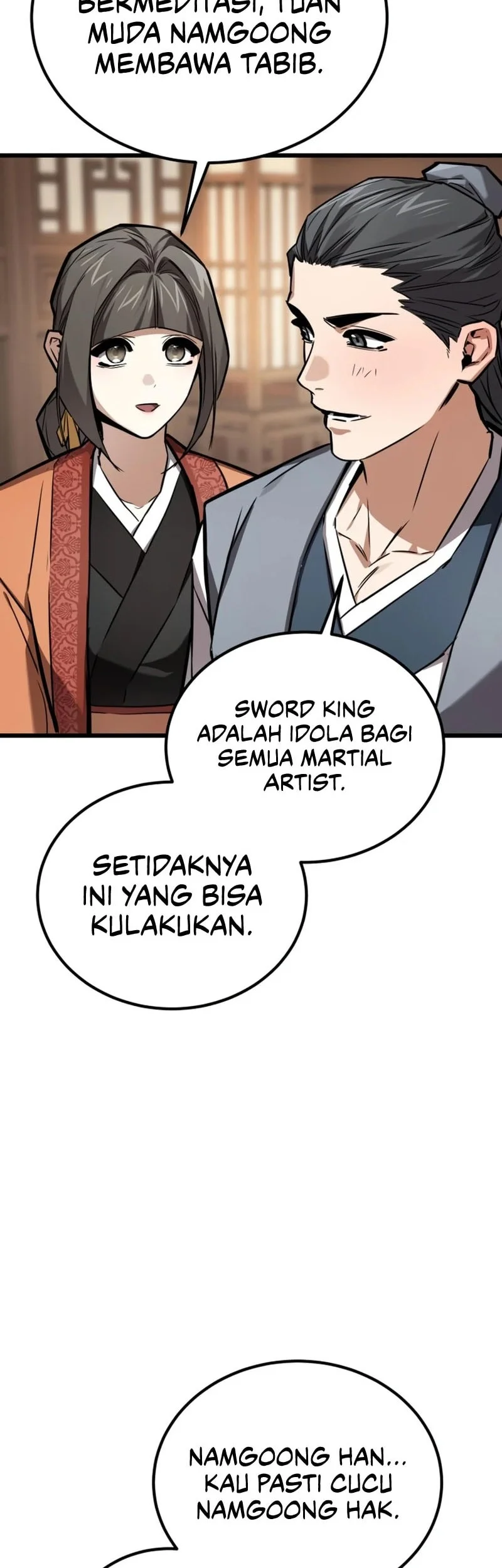 Chapter 28 - halaman 12