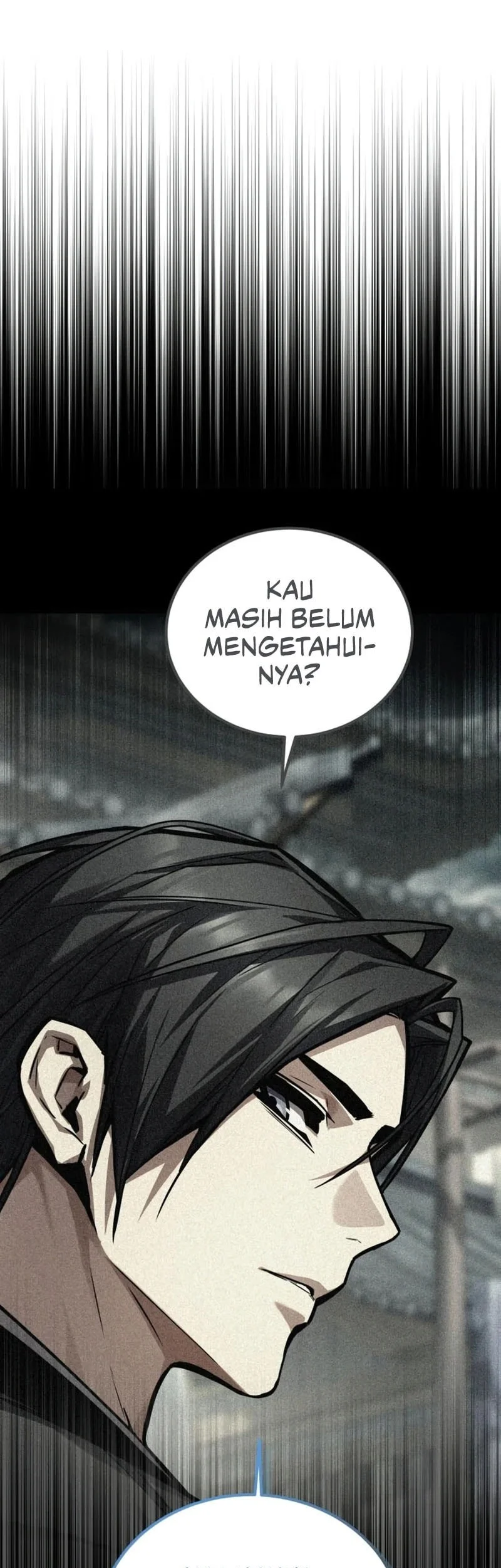 Chapter 28 - halaman 15