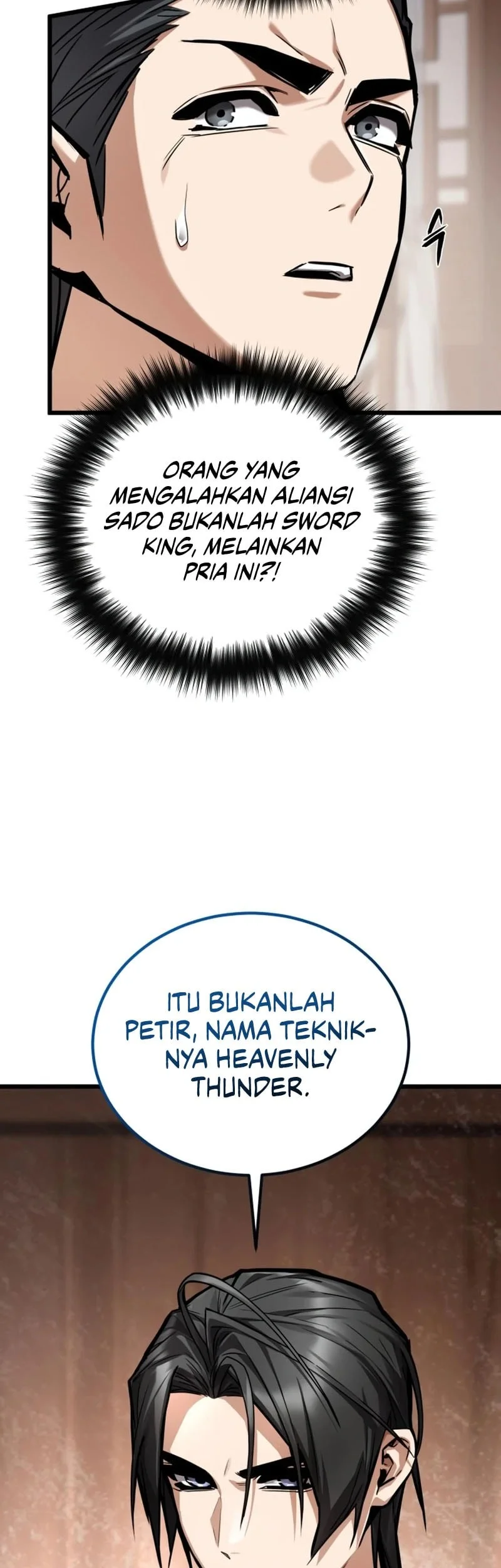 Chapter 28 - halaman 19