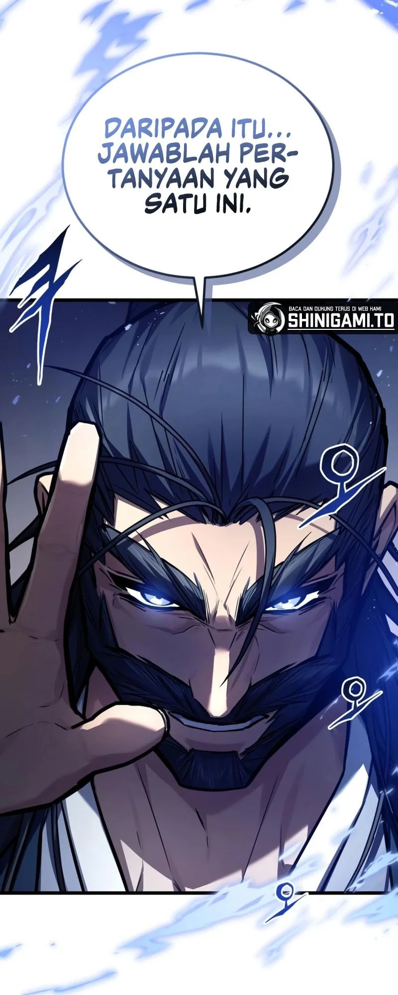 Chapter 28 - halaman 22