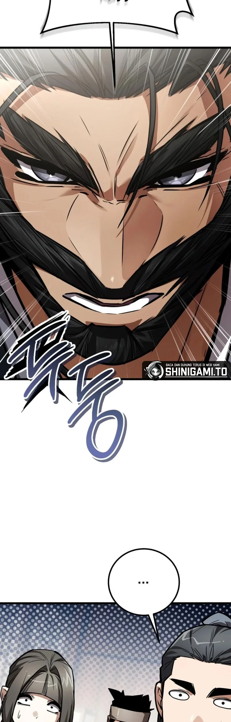Chapter 28 - halaman 24