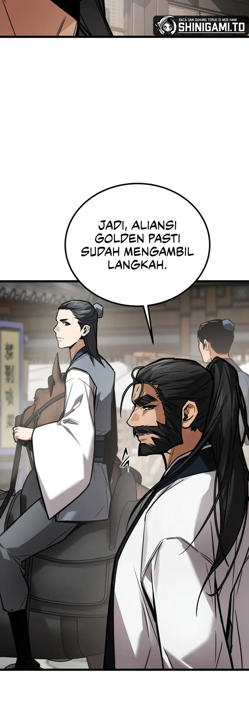 Chapter 28 - halaman 30