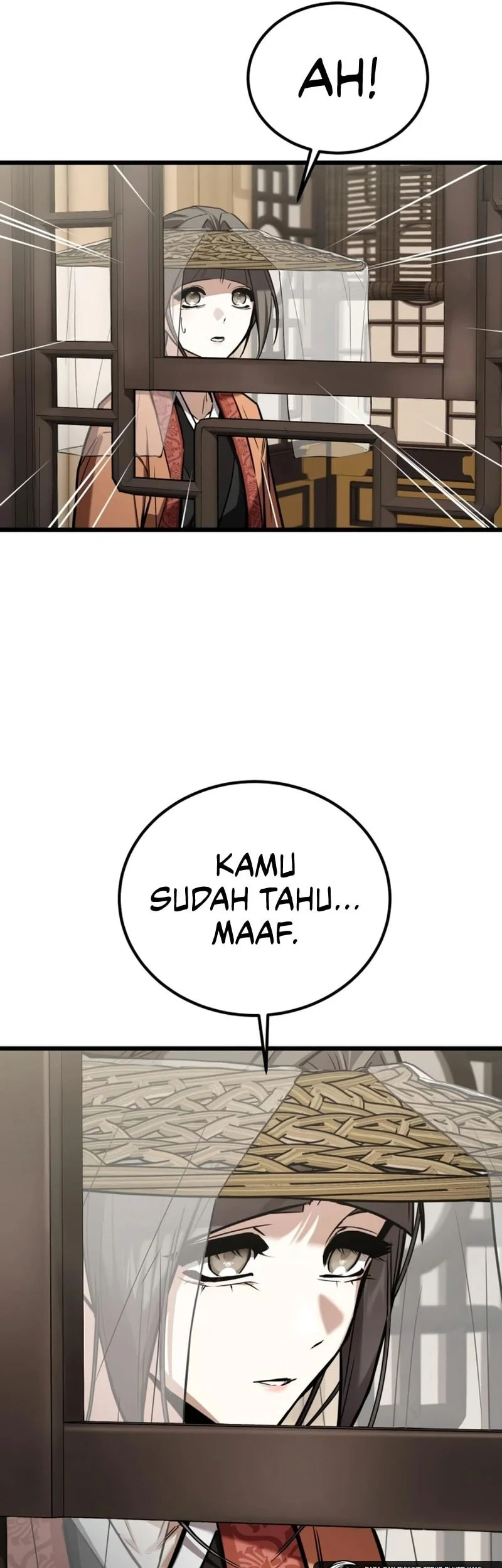 Chapter 28 - halaman 31