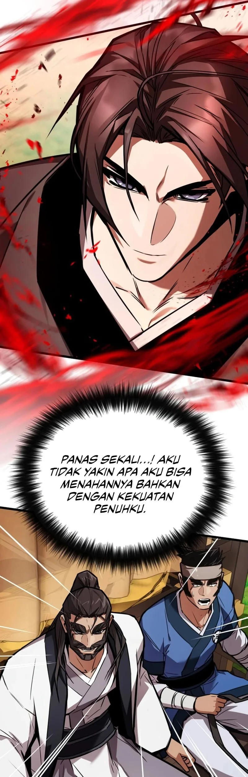 Chapter 29 - halaman 34