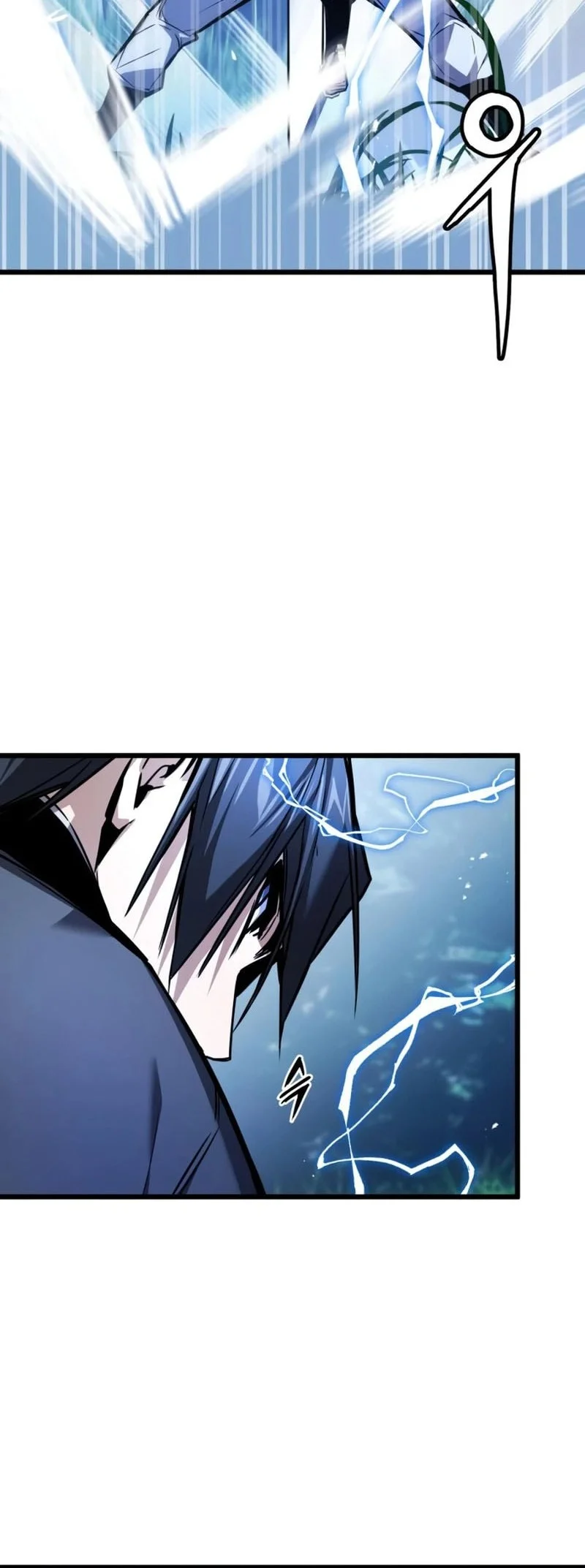 Chapter 29 - halaman 49