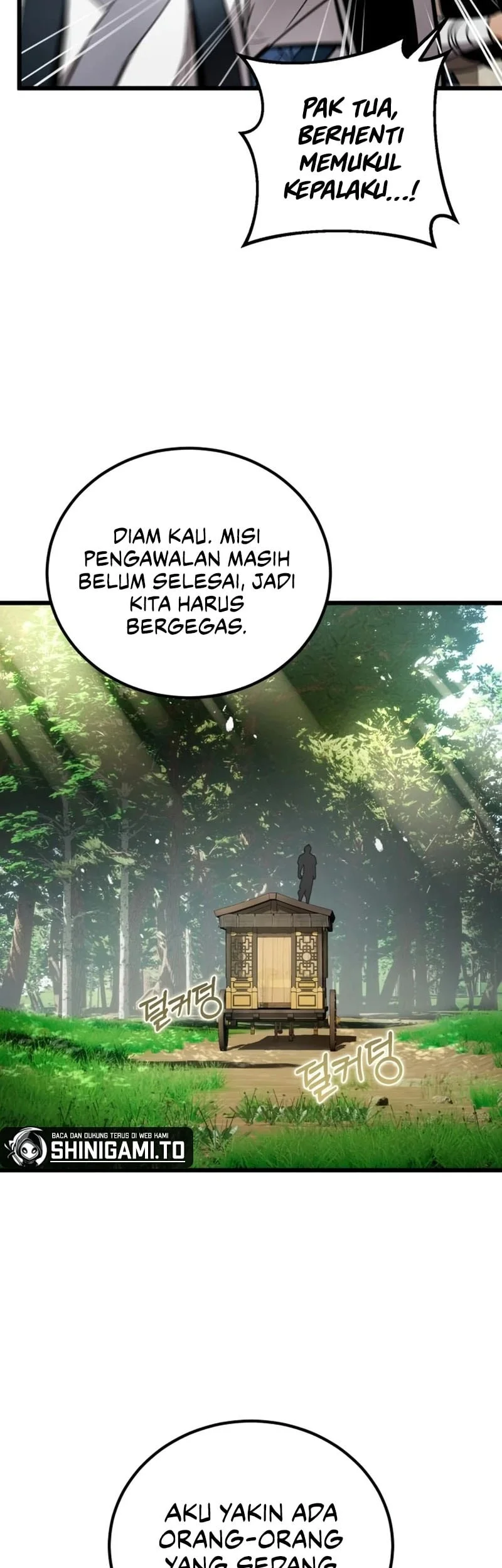 Chapter 29 - halaman 56