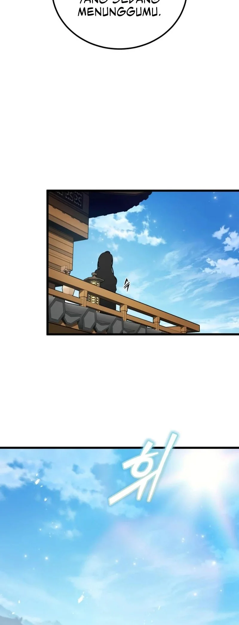 Chapter 29 - halaman 57