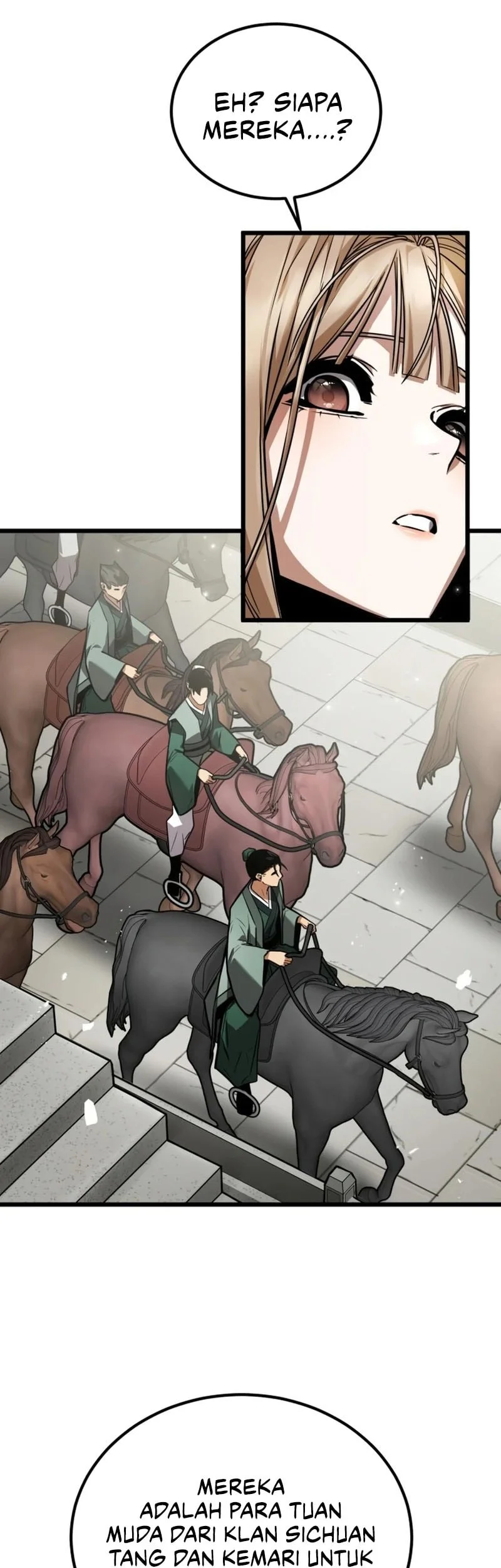 Chapter 29 - halaman 60