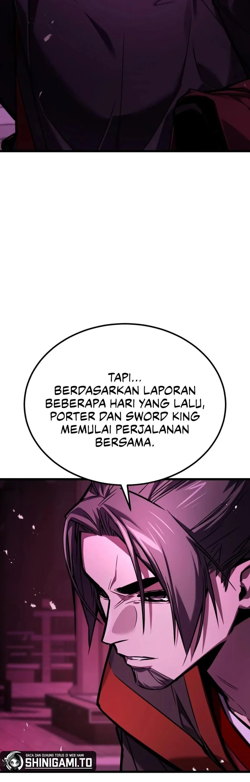 Chapter 29 - halaman 5