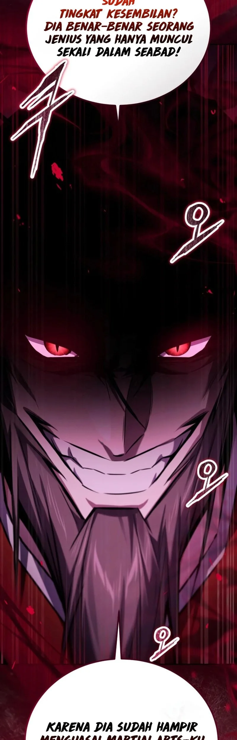 Chapter 29 - halaman 8
