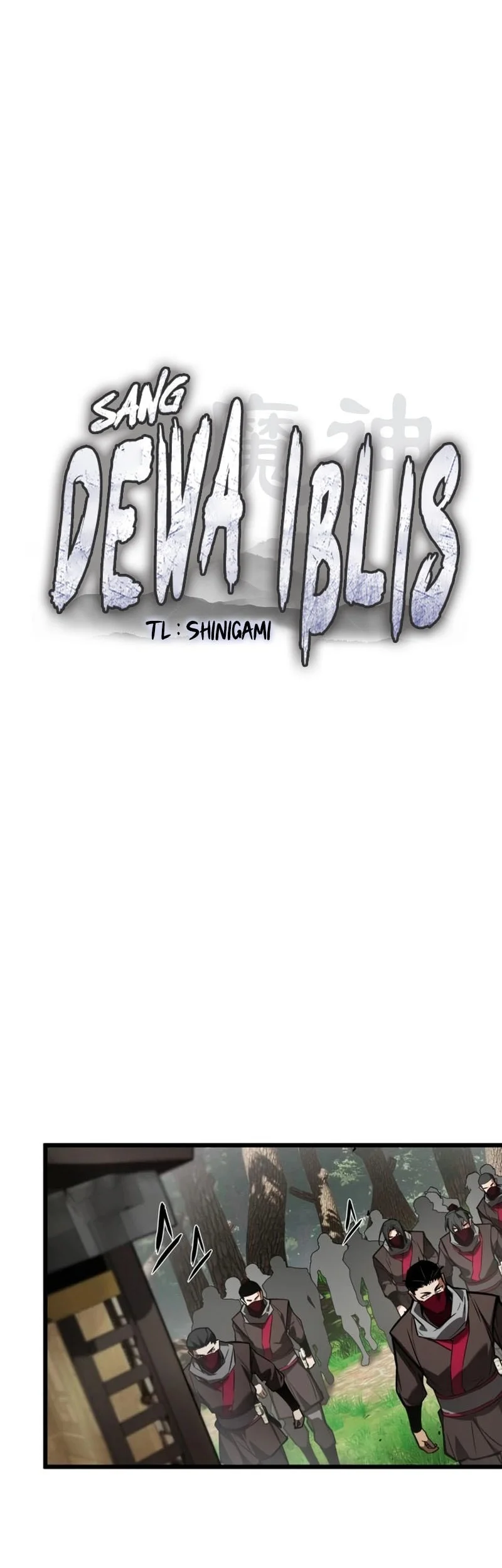 Chapter 29 - halaman 12