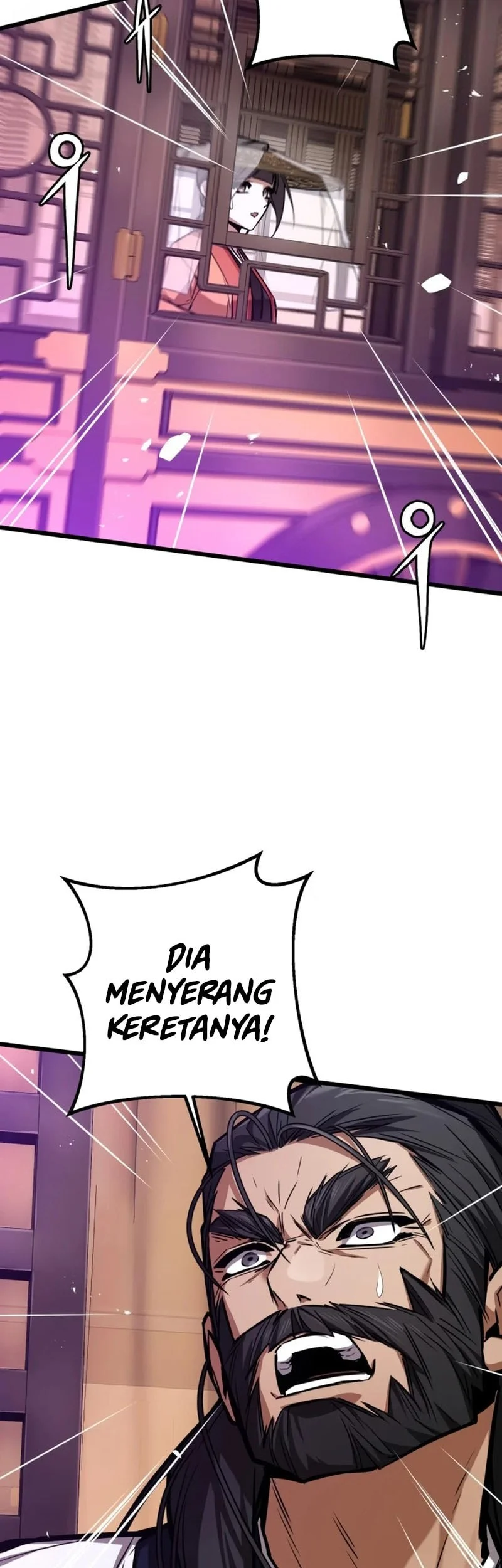 Chapter 29 - halaman 17