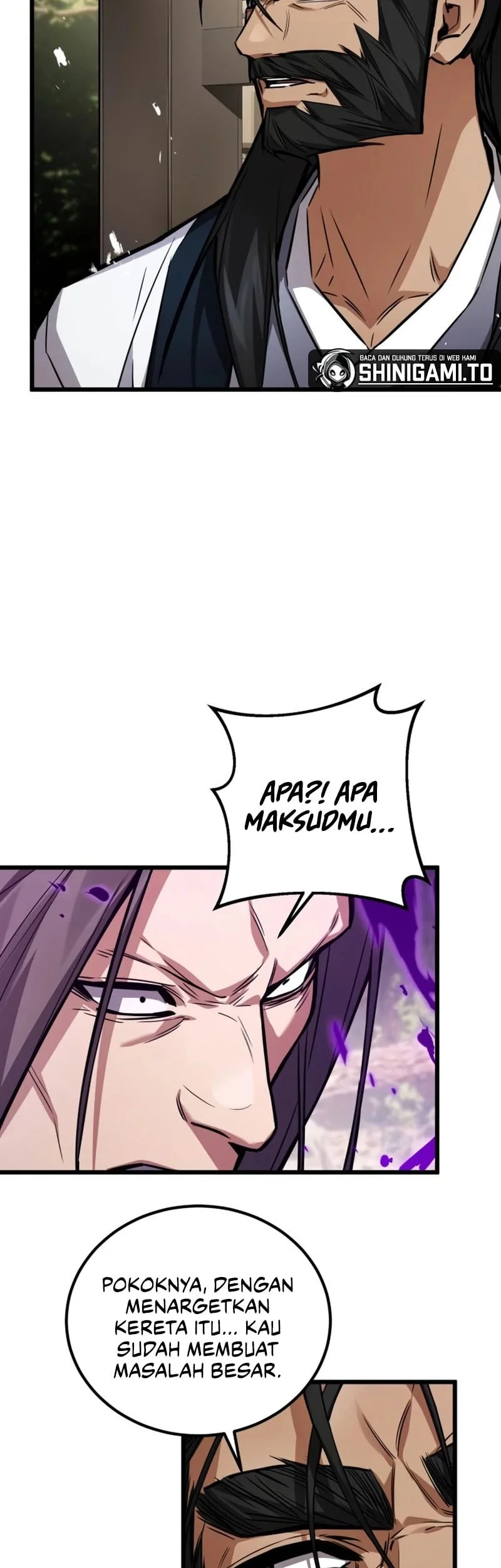 Chapter 29 - halaman 21