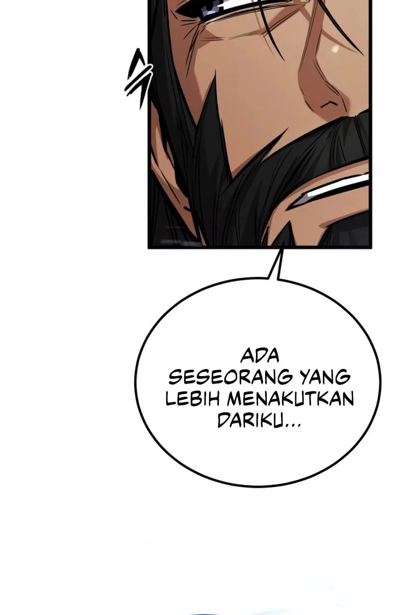 Chapter 29 - halaman 22