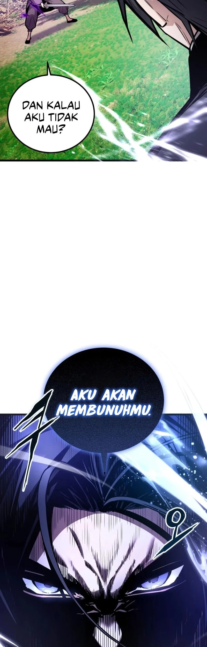 Chapter 29 - halaman 25