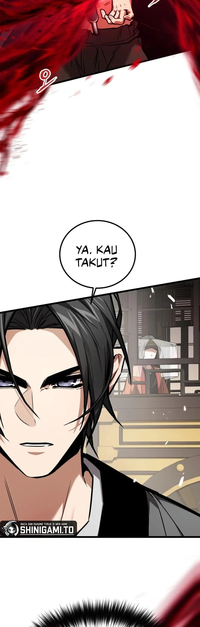 Chapter 29 - halaman 28