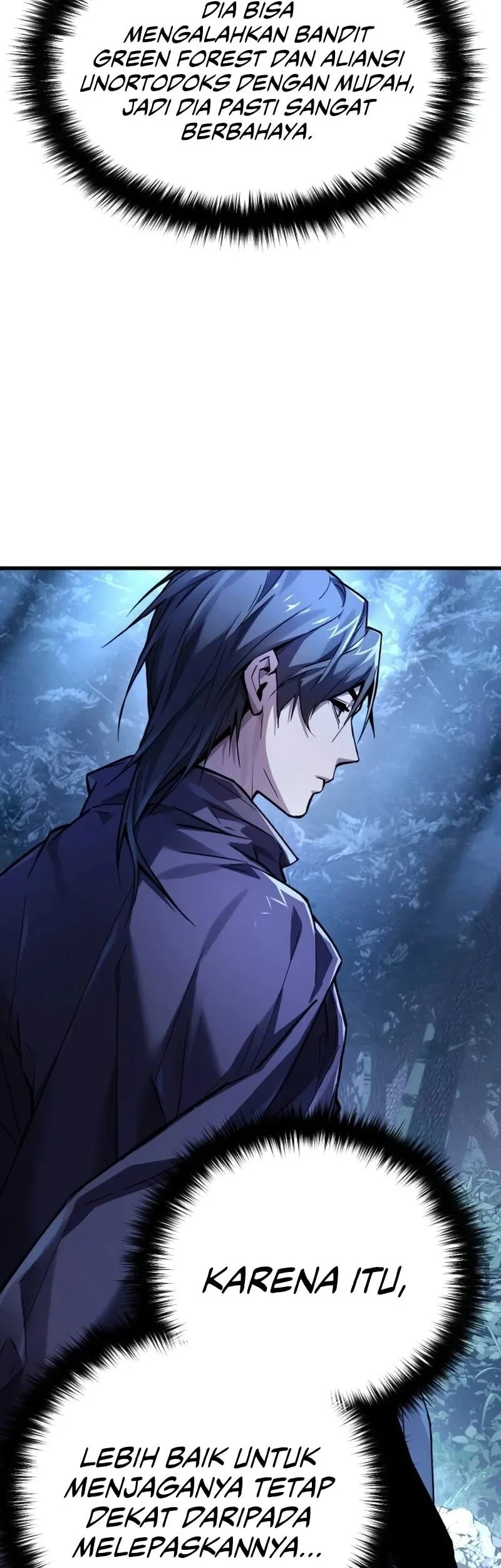 Chapter 3 - halaman 36