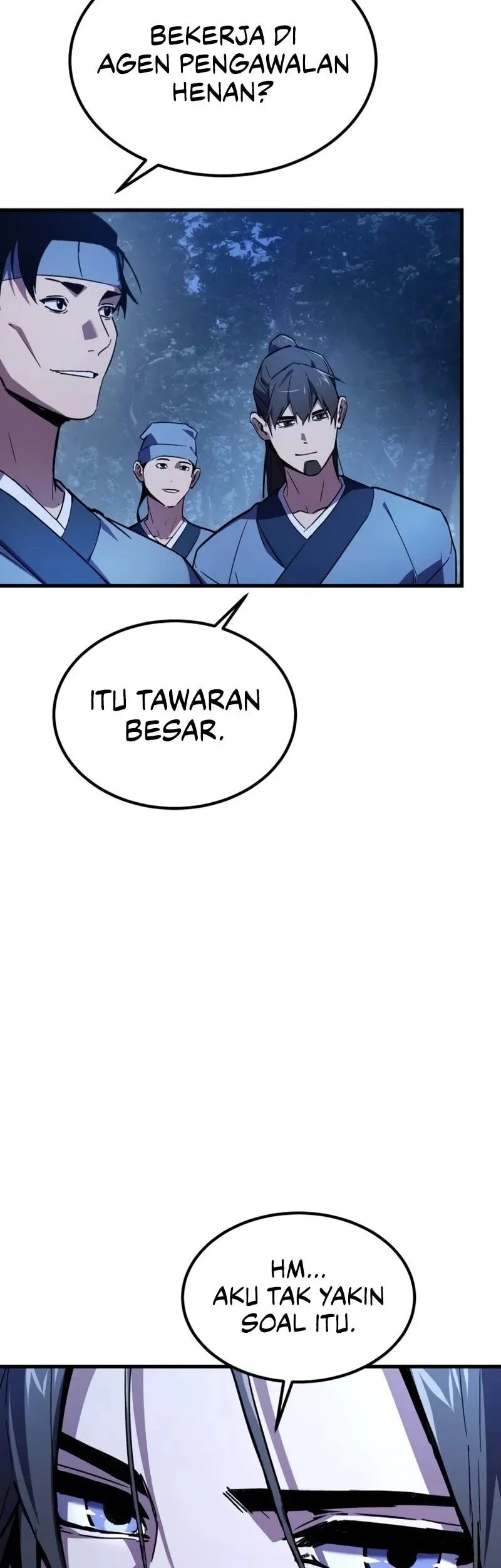 Chapter 3 - halaman 40