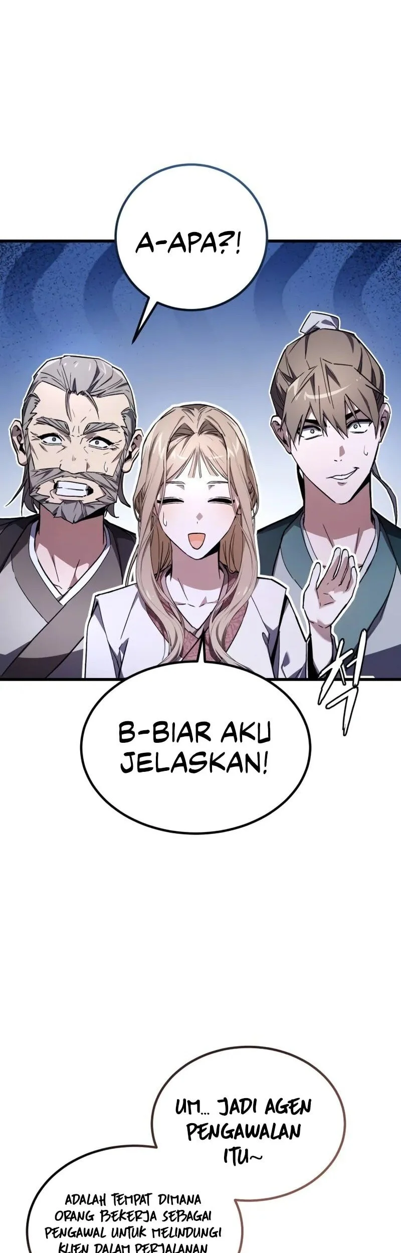 Chapter 3 - halaman 43