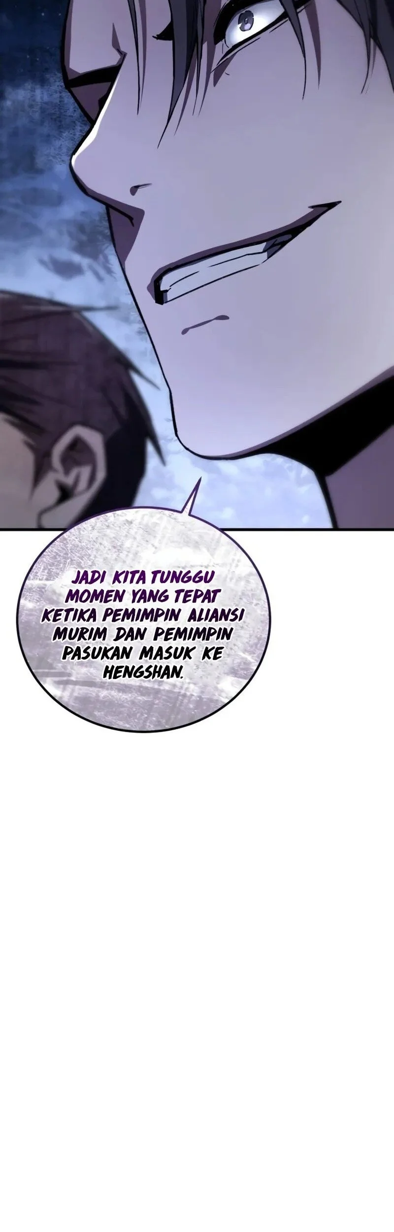 Chapter 3 - halaman 49