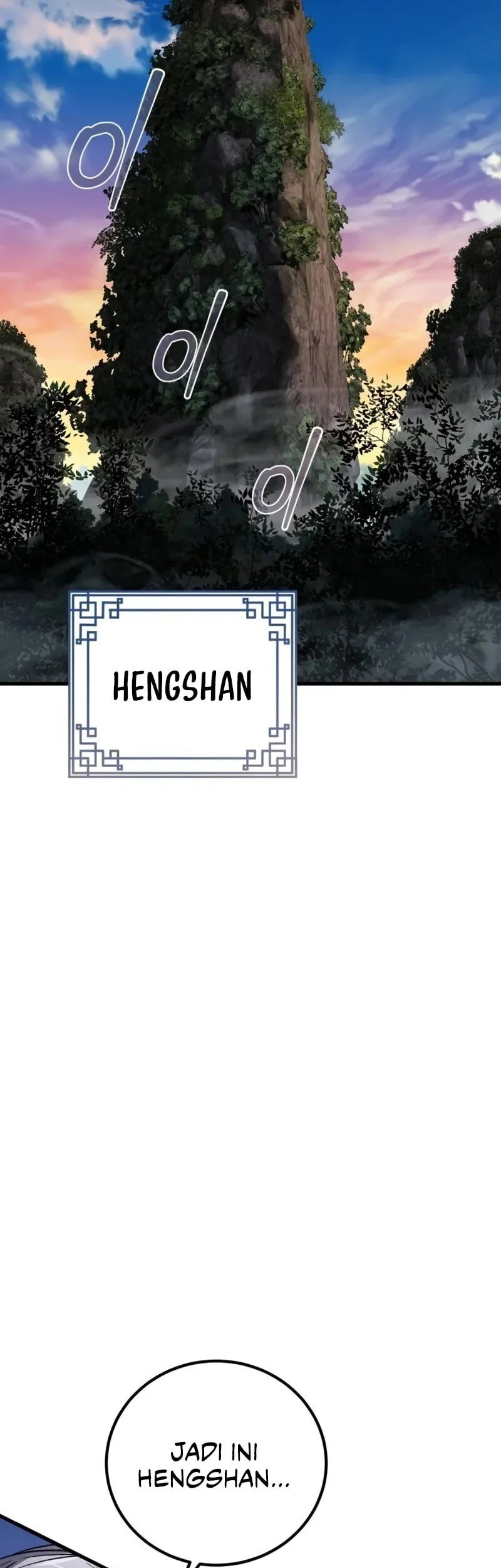Chapter 3 - halaman 51