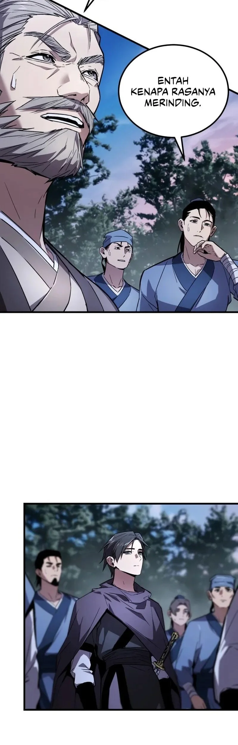 Chapter 3 - halaman 52