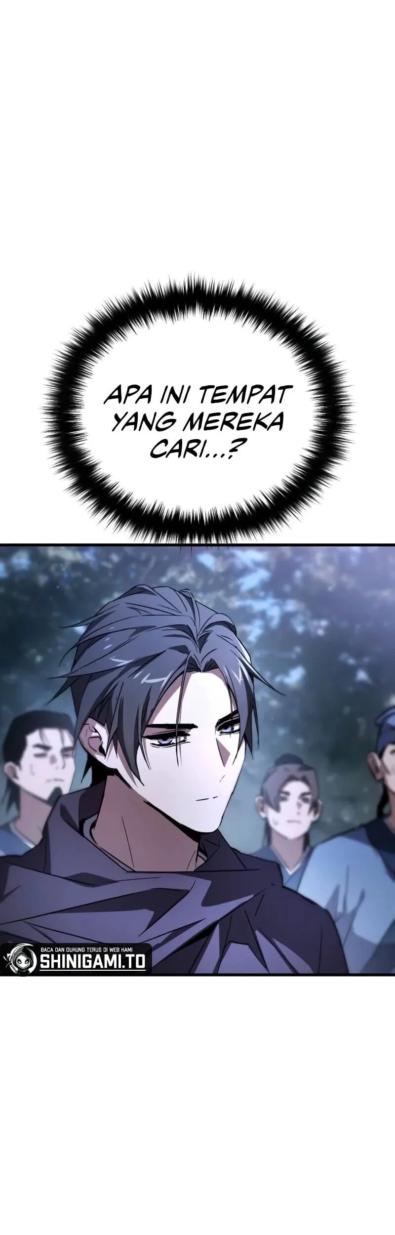 Chapter 3 - halaman 53