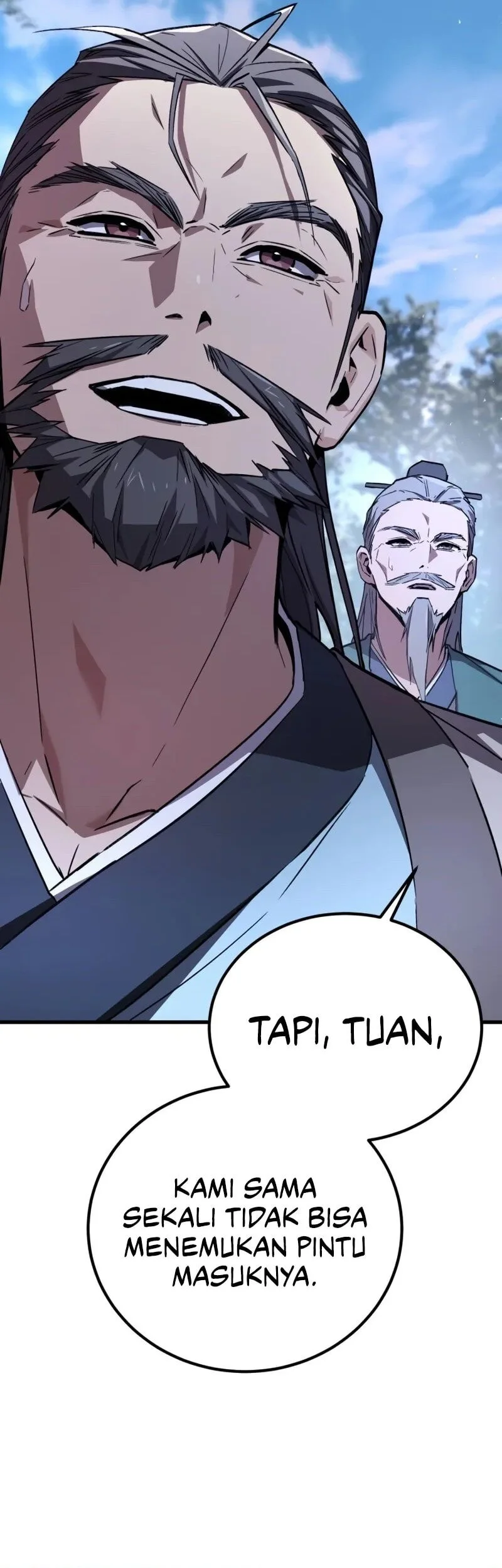 Chapter 3 - halaman 55