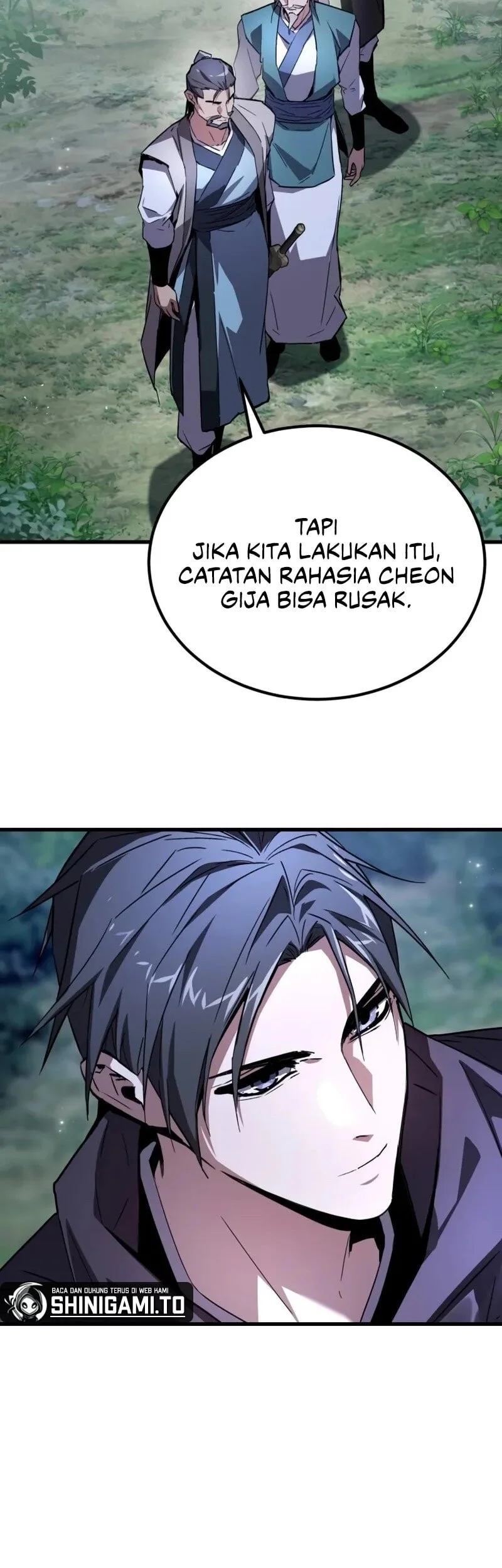 Chapter 3 - halaman 57