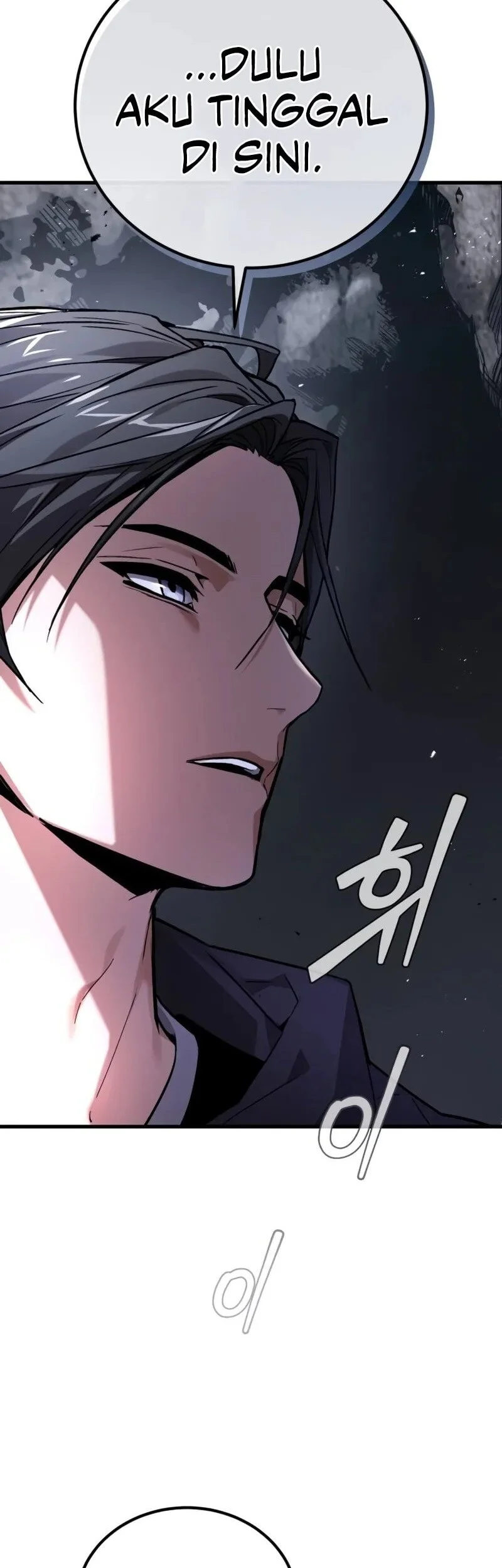 Chapter 3 - halaman 64