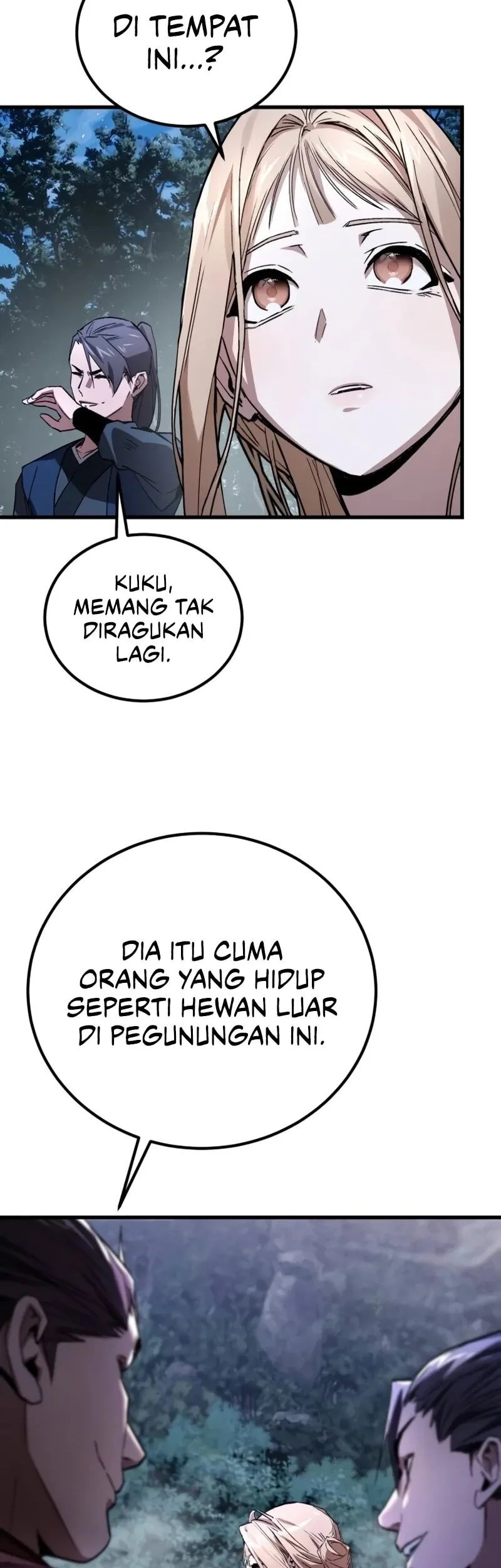Chapter 3 - halaman 65