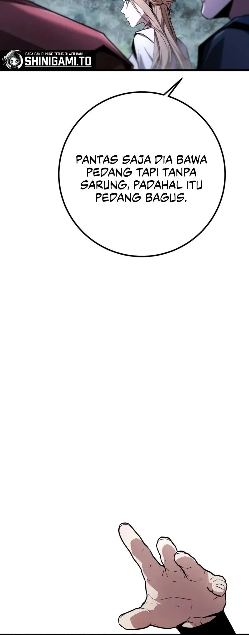 Chapter 3 - halaman 66