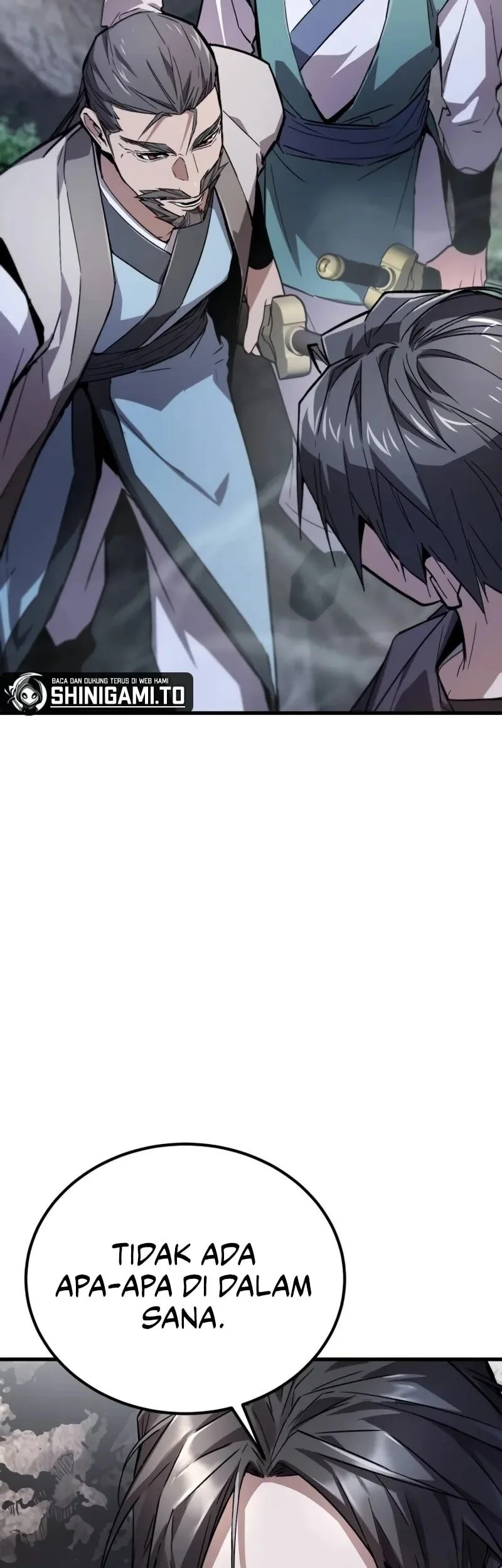 Chapter 3 - halaman 69