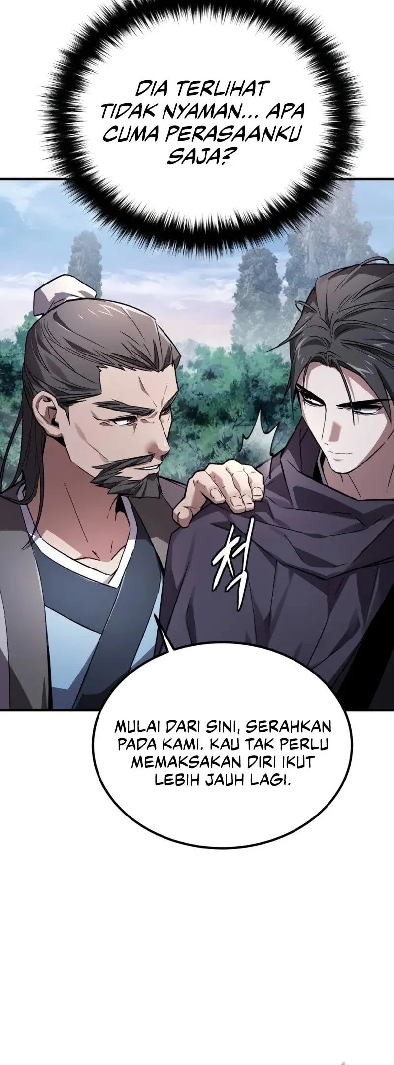 Chapter 3 - halaman 74