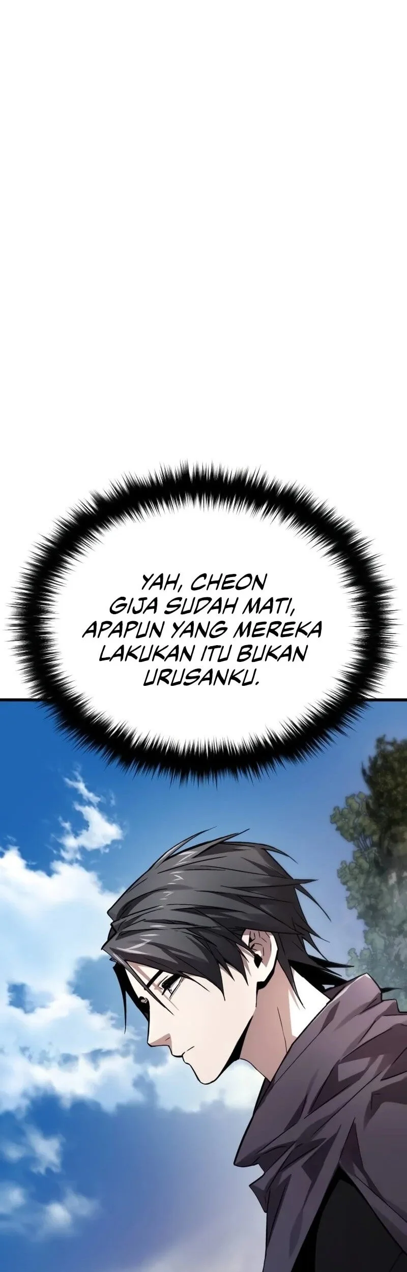 Chapter 3 - halaman 76