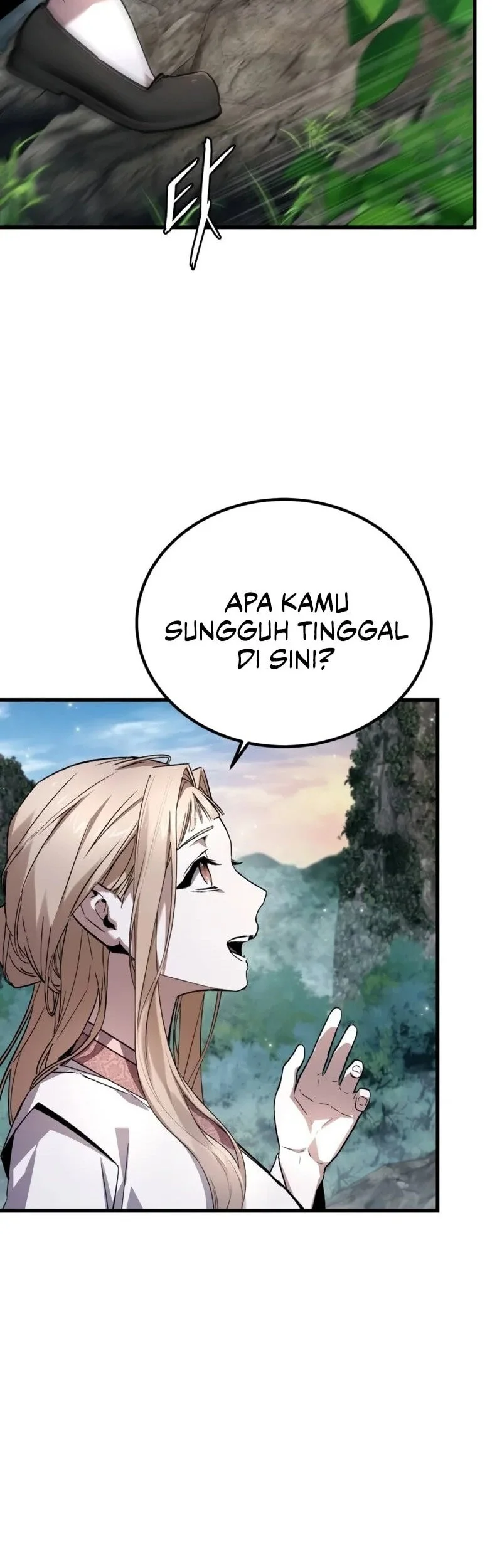 Chapter 3 - halaman 78