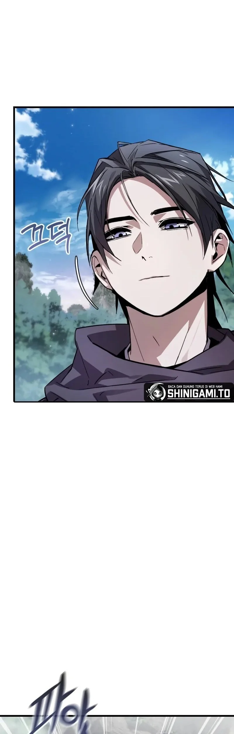 Chapter 3 - halaman 79