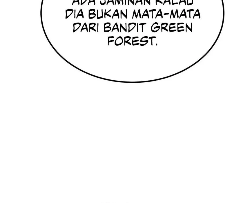 Chapter 3 - halaman 82