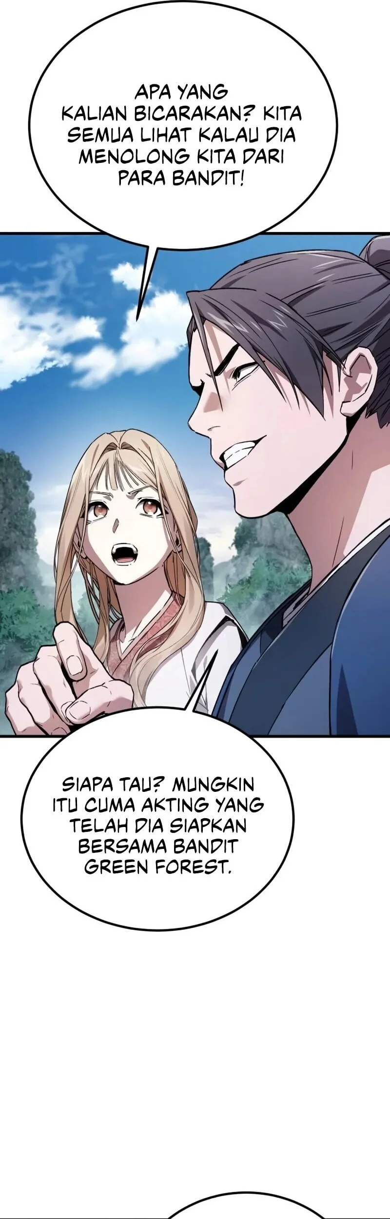 Chapter 3 - halaman 83