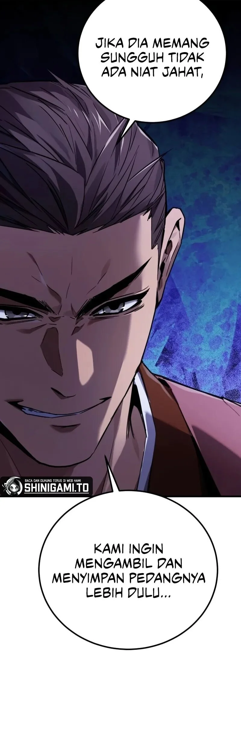 Chapter 3 - halaman 84