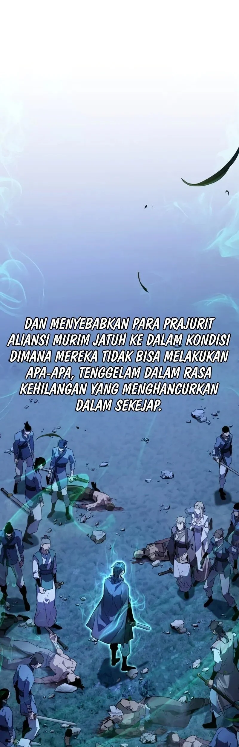 Chapter 3 - halaman 12