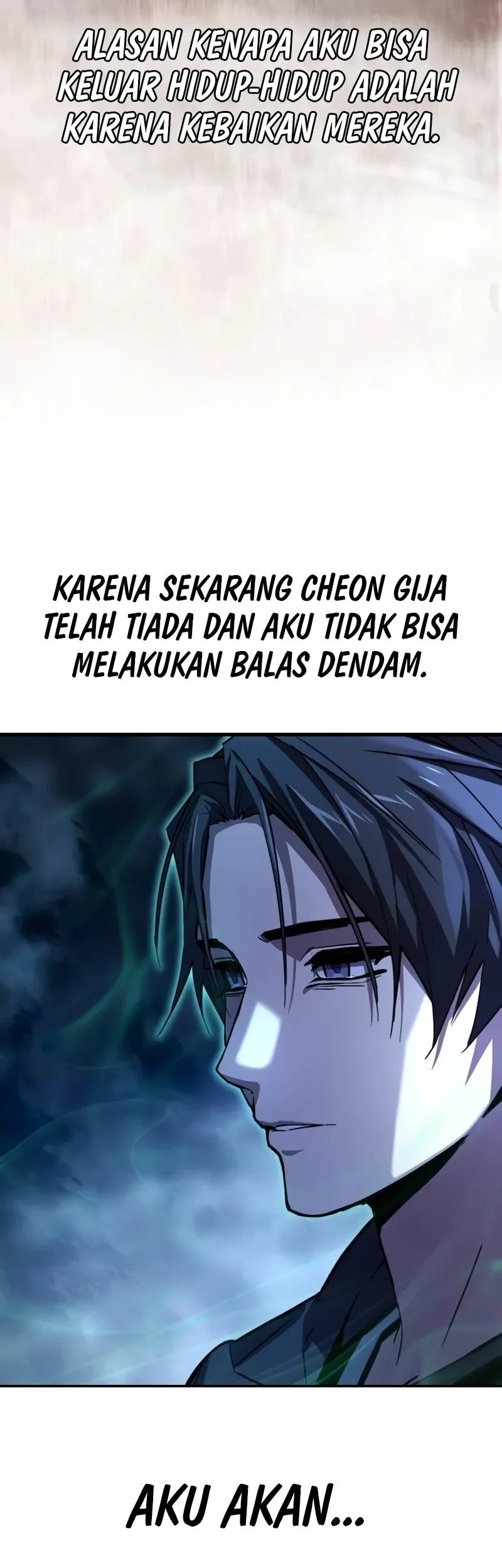 Chapter 3 - halaman 23