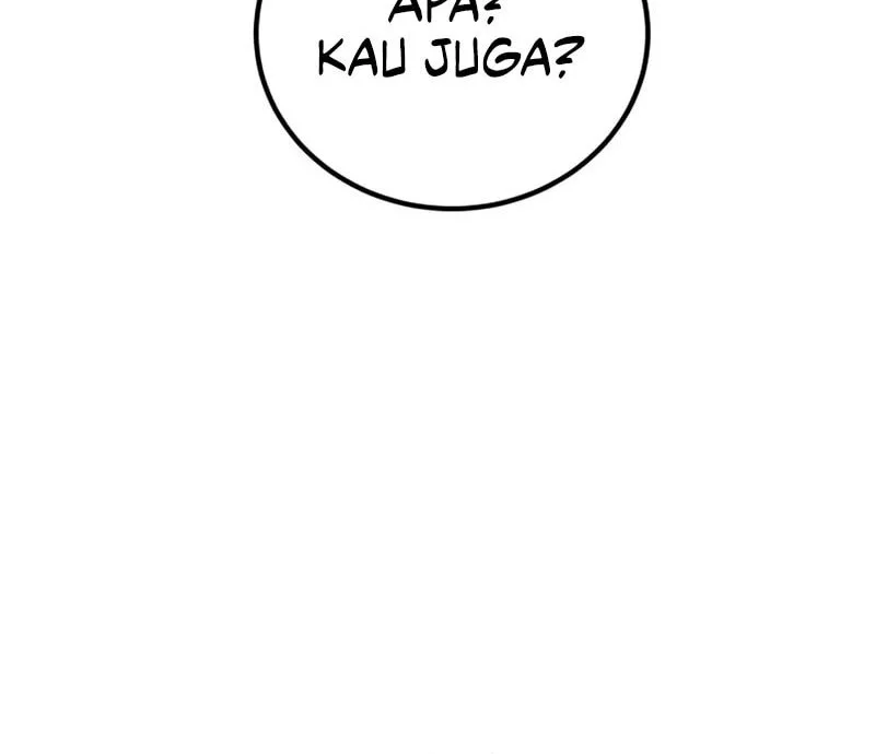Chapter 3 - halaman 26
