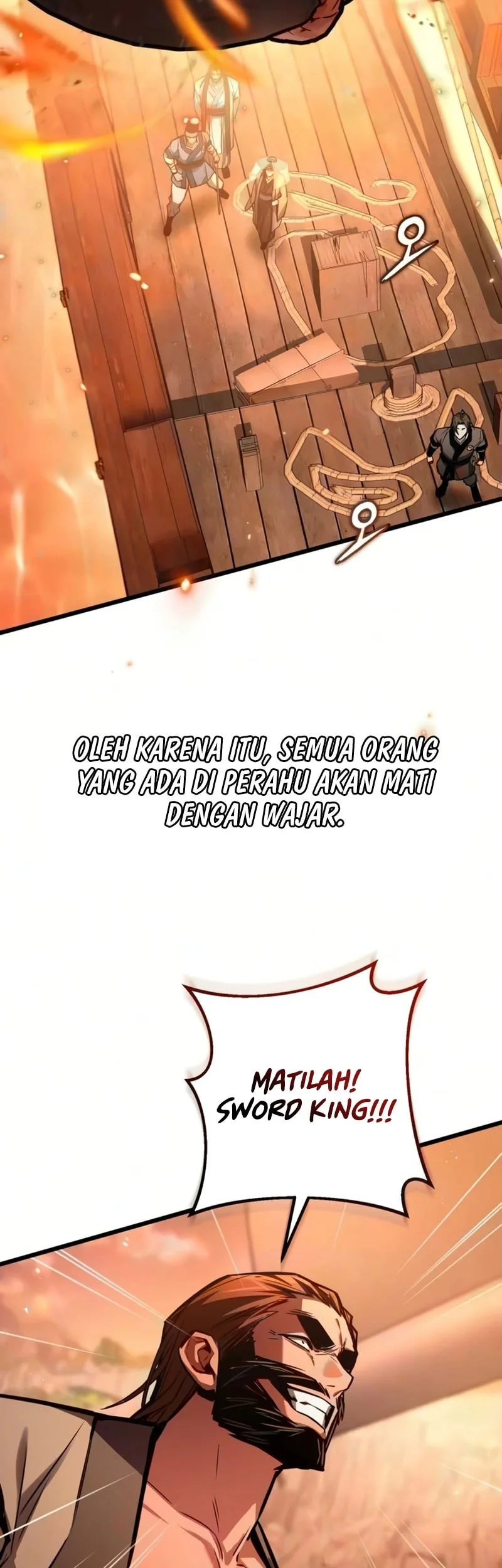Chapter 30 - halaman 38