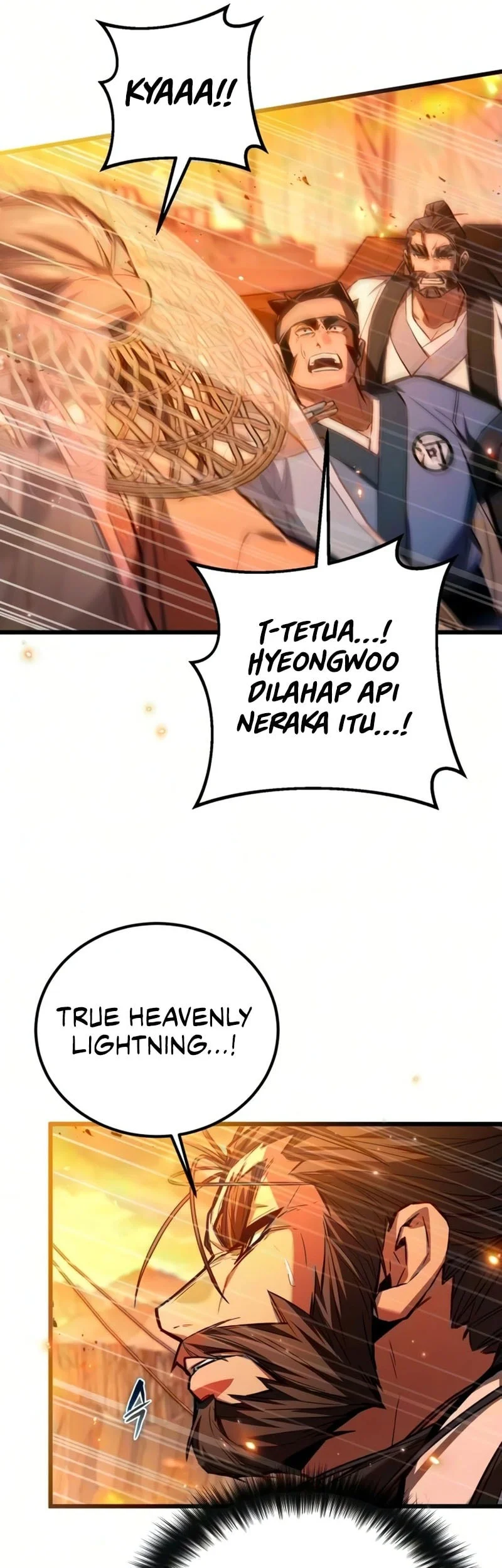 Chapter 30 - halaman 44