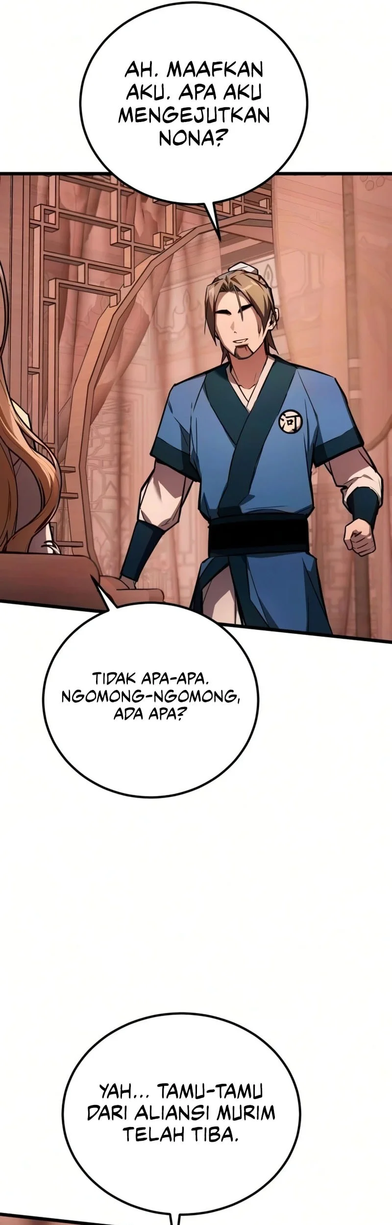 Chapter 30 - halaman 52