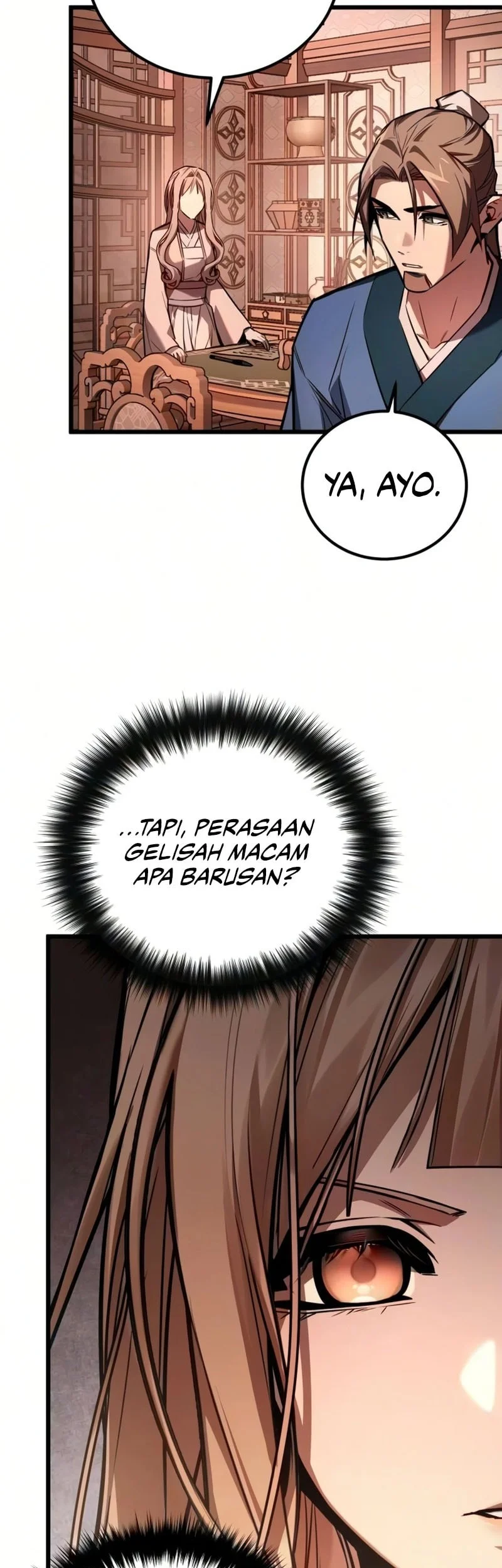 Chapter 30 - halaman 54